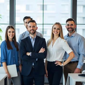 willfox-ledaskapsutbildning-glad-och-energirik-grupp-liten