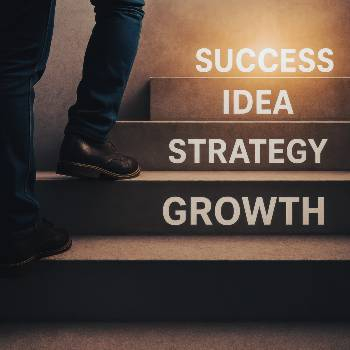 willfox-ledaskapsutbildning-utveckling-man-gar-upp-for-trappor