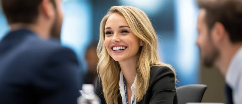 willfox-ledaskapsutbildning-glad-och-energirik-kvinna