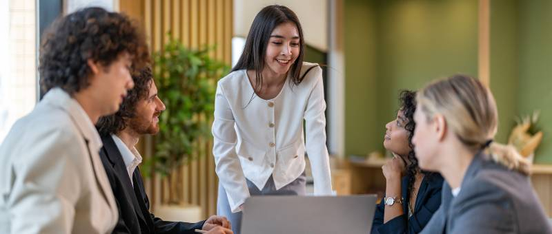 ledarskapsutveckling-ung-ledare