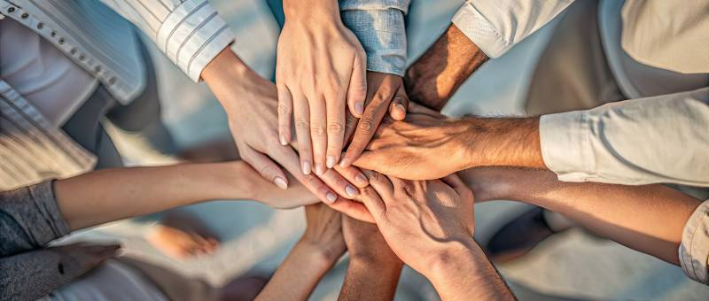 culture-and-value-work-hander