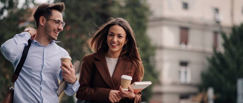 coaching-tva-glada-personer