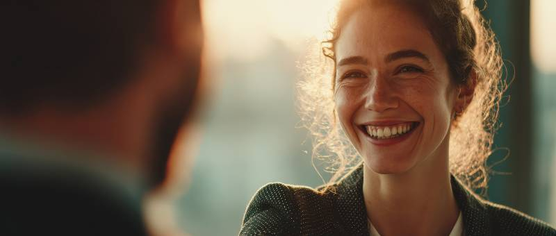 communication-and-feedback-training-tva-i-samtal