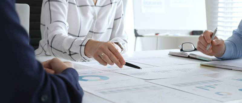 leadership-analysis-utvardering