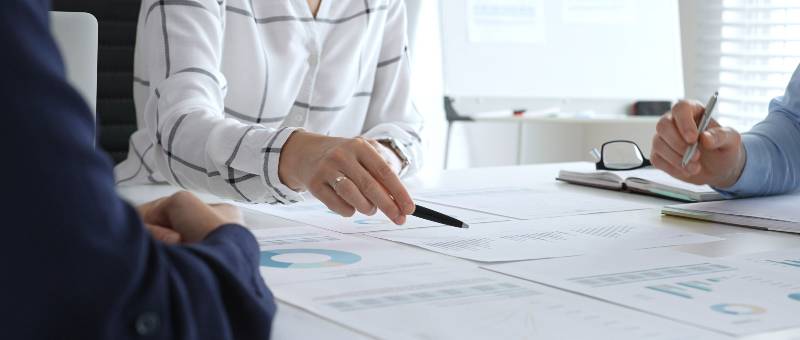 leadership-analysis-utvardering