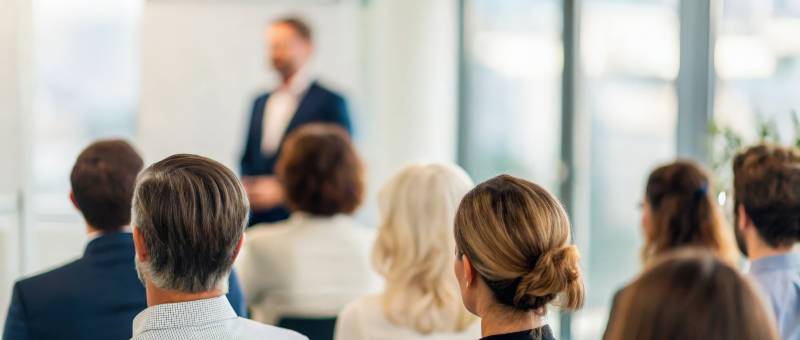 orgnisationsutveckling-gruppbild