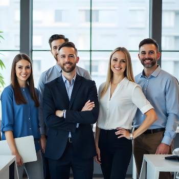 willfox-ledaskapsutbildning-glad-och-energirik-grupp-liten