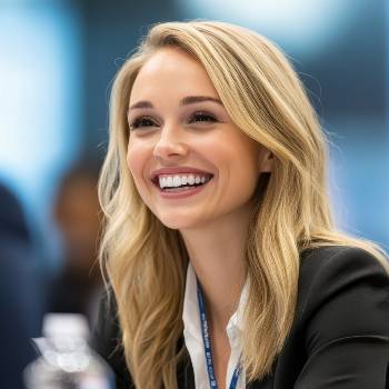 willfox-ledaskapsutbildning-glad-och-energirik-kvinna-liten