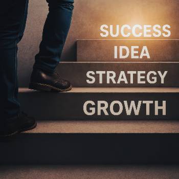 willfox-ledaskapsutbildning-utveckling-man-gar-upp-for-trappor